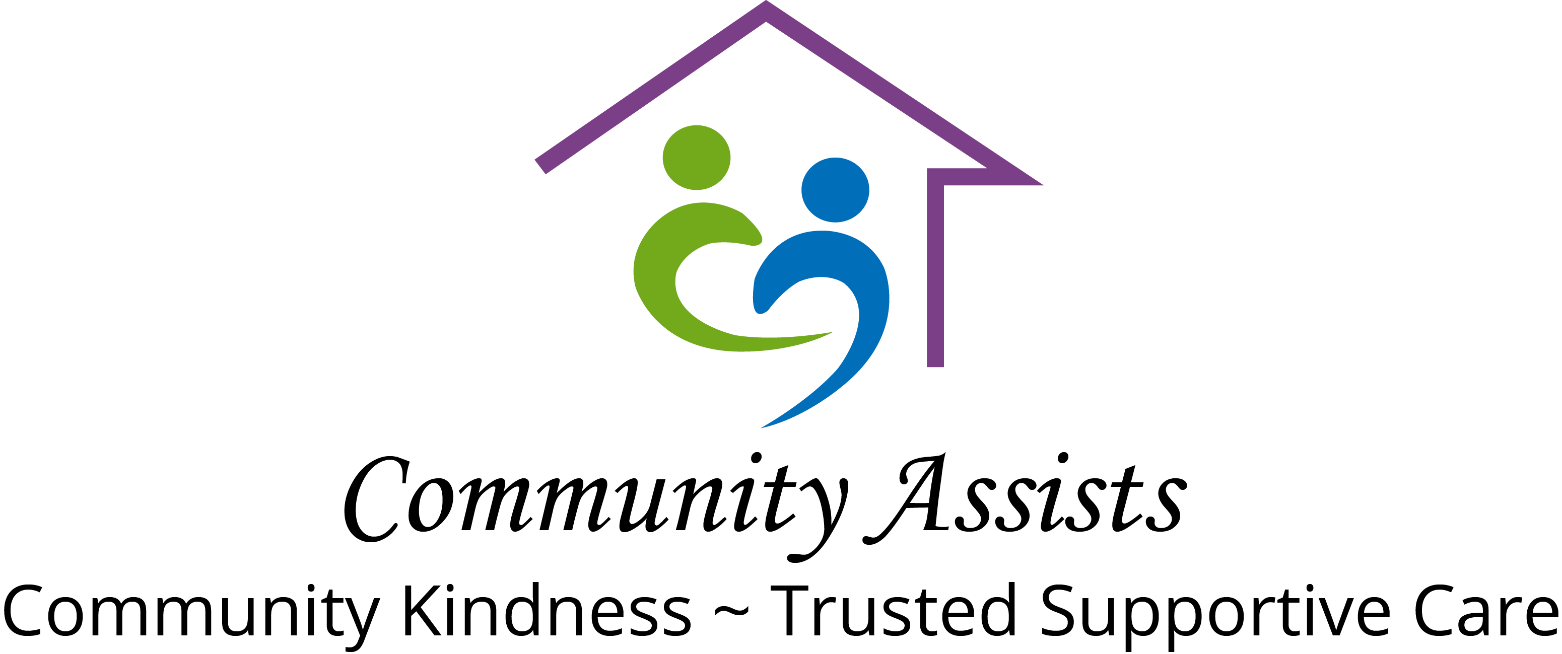 Community Assists